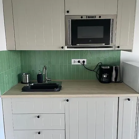 Merengo Pihenohaz Zalahalap